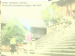 Luzhou 033